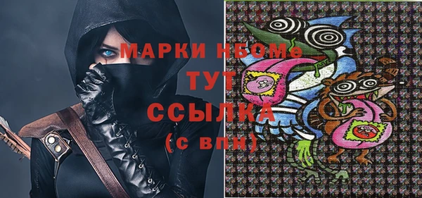 круглые Корсаков