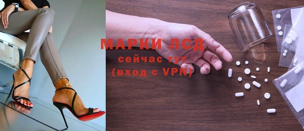 круглые Корсаков