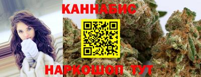 кокс Кинель