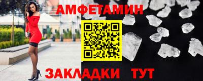 дистиллят марихуана Кимры