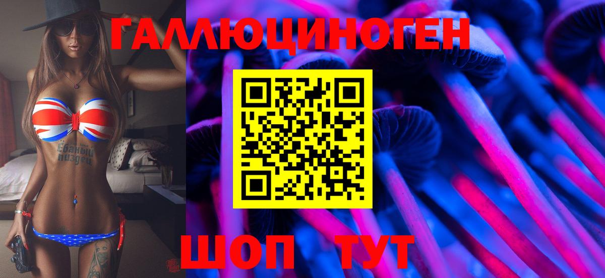 Псилоцибиновые грибы ЛСД Курган