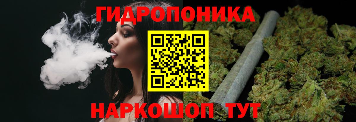 Мефедрон  Alpha PVP  Масло THC  КОКАИН  Codein  Как найти закладки?  MDMA  Вход с VPN  ГАШ  Бошки Шишки  Курган  ГАШИШ 